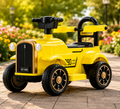 ET703