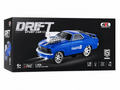 1:18 Scale RC Drift Stunt Car for Kids