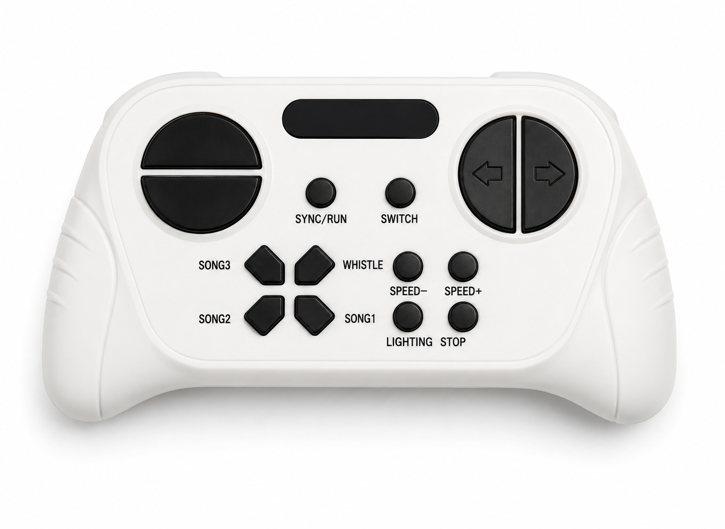 SB07 REMOTE CONTROLLER