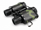 OUBIAO 8×30 Kids Binocular – Toy Binocular for Outdoor Adventures