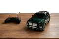 RC Model Car – 1:16 Scale Remote Control SUV