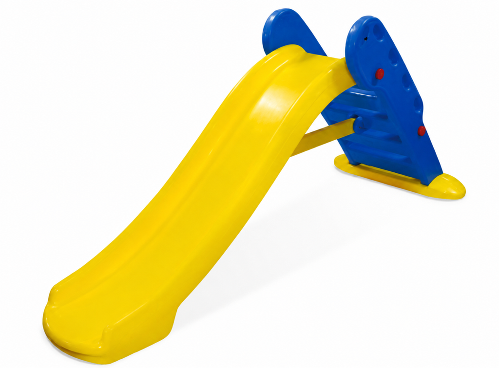 Ultra Slide