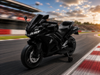 Yamaha R15 ride on bikes