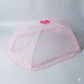 Baby Mosquito Umbrella – Premium Foldable Mosquito Net for Babies