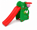 ELEPHANT SLIDE