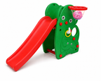 ELEPHANT SLIDE