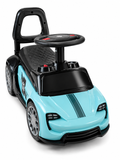 Kids Ride-On Car for Toddlers