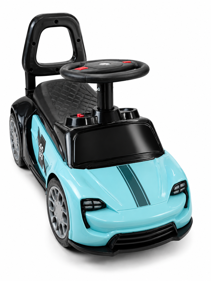 Kids Ride-On Car for Toddlers