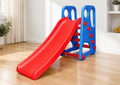 Super Senior Kids Slide