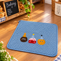 Premium Baby Cotton Face Towel