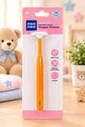 Mee Mee Tender Tongue Cleaner (0M+)