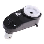 Ride on jeep Motor 12V390-16000 Rpm