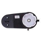 Ride on jeep Motor 12V390-16000 Rpm