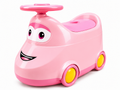 Baby Potty