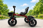Kids Tricycle