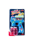 Kids' Electric Bubble Gun