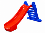 Ultra Slide