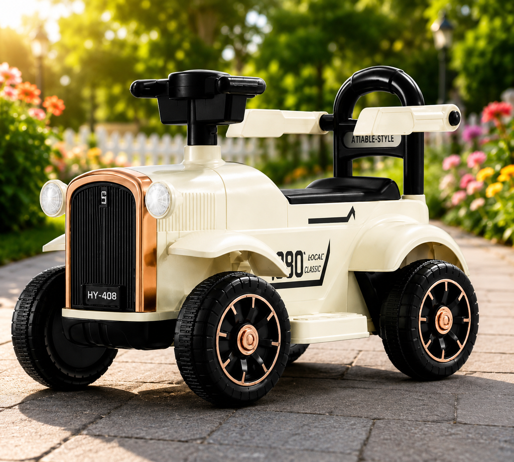 ET703