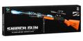 Fengfa Toys "Sniper Gun" (AK-528)