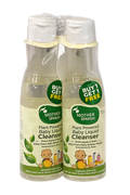 Mother Sparsh Plant Powered Baby Liquid Cleanser