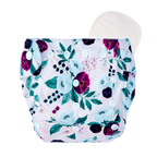 FLOWER 2