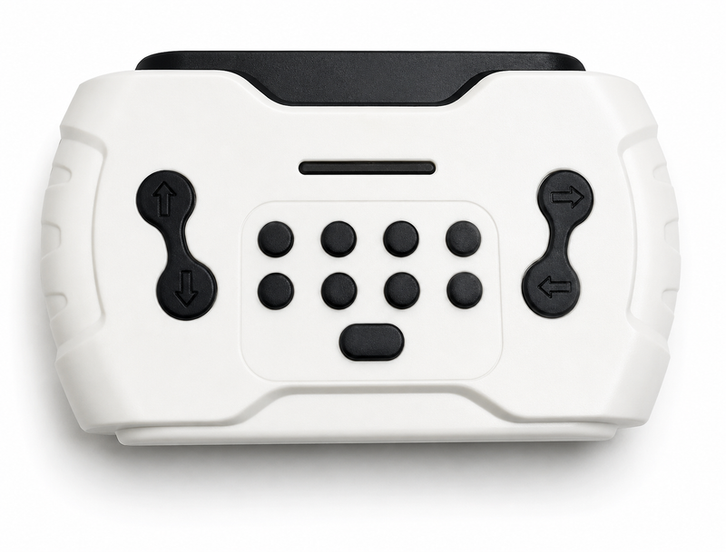 SB10 REMOTE CONTROLLER