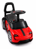 Kids Ride-On Car for Toddlers