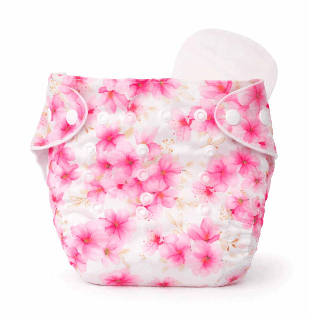 FLOWER 1
