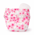FLOWER 1