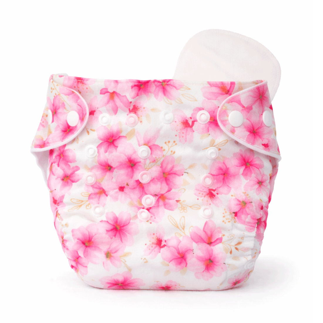 FLOWER 1