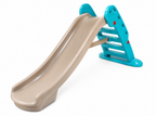 Ultra Slide