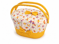 Baby Carry Nest