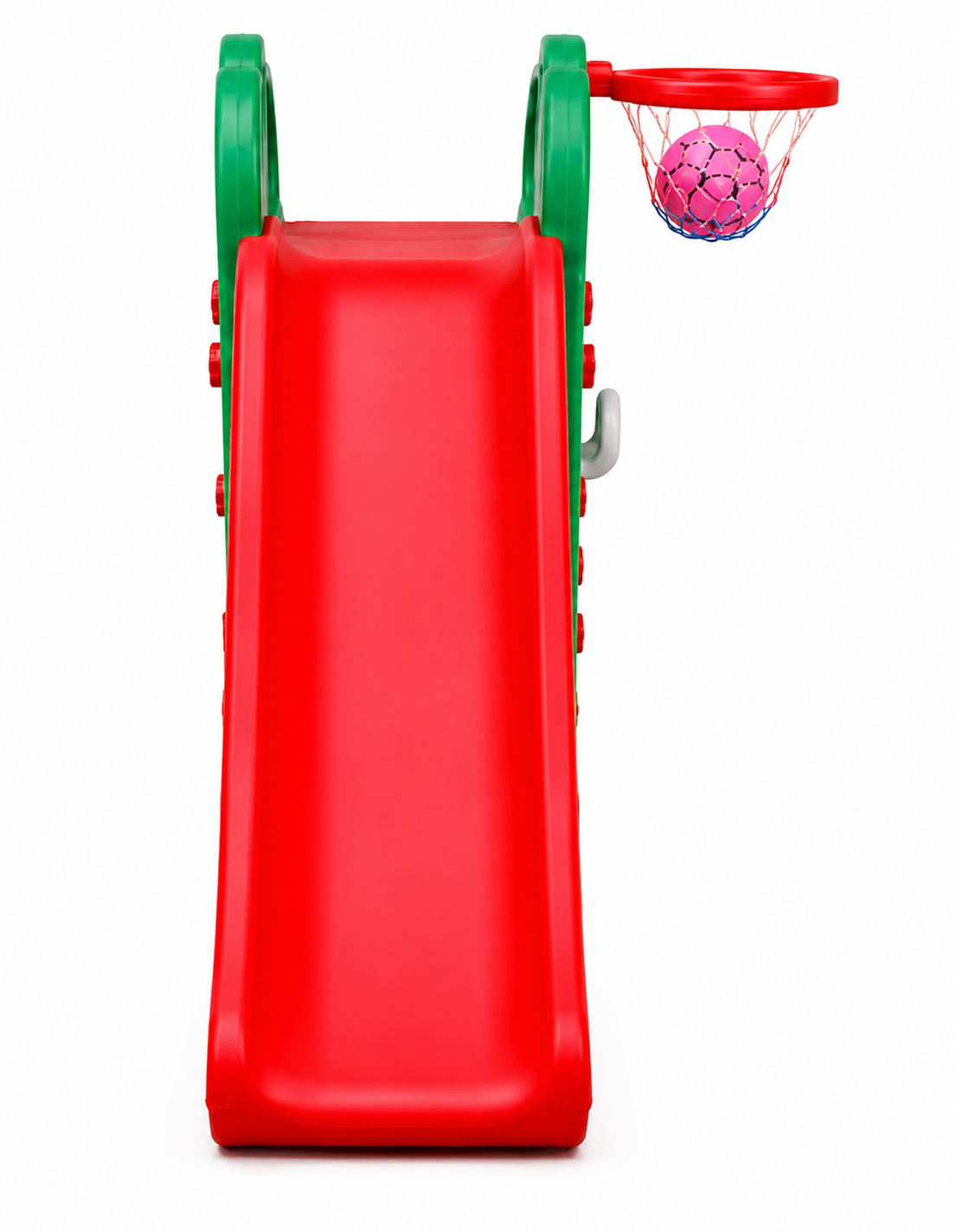ELEPHANT SLIDE