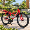 ROVER MTB Bicycle