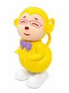 Dancing Monkey Toy for Kids