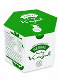 Sreedhareeyam Ayurveda Herbal Baby Kajal