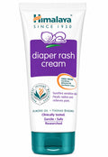 Himalaya baby Diaper rash cream
