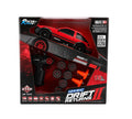 HB Toys 1:24 R/C Drift II