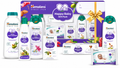 Himalaya Happy Baby Gift Pack