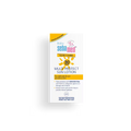 Multi Protect Sun Lotion SPF 30 200 ML
