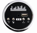 SB28 R1 MUSIC CHIP