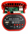 SB22 MUSIC CHIP 2 PIN