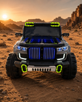 BDX BMW