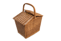 Baby Moses Basket