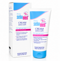 Sebamed Baby Cream Extra Soft