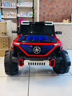 BDX BENZ