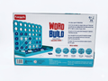 Funskool Word Build – Master the Art of Building Words!