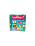 Little Sparks Spelling Game – Fun-Filled Word Building Game