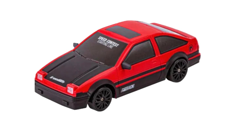 HB Toys 1:24 R/C Drift II