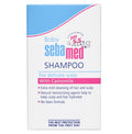 Sebamed Baby Shampoo